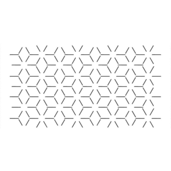 Stencil - SILENE